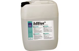 ADblue_20L_1351624