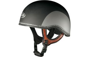 Casque las country charisma Taille 56