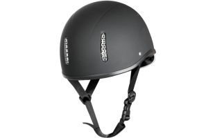 Casque de Cross Taille 55