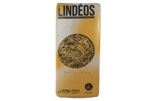 Lindéos sac