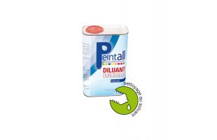 diluant