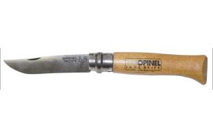 opinel