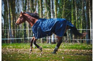 chemise exterieur basic