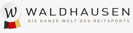 Waldausen